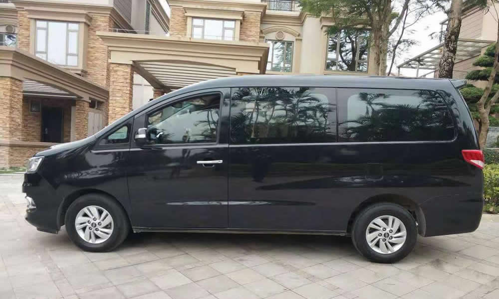 通海县专业遗体跨省运输，为您排忧解难